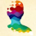 Studio Osteopatico Amendolito