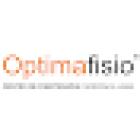 OPTIMAFISIO, Fisioterapia