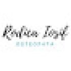 Osteopata Torino - Rodica Iosif