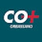 CO+ Clinica Osteopatica Orbassano