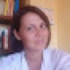 Osteopata Ladispoli Dott.ssa Romilda Turcato