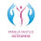 Dott.ssa Pamela Fantuzi, Osteopata