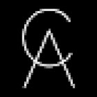 Alan Ceschin Massoterapia-Osteopatia