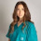 Osteopata Roberta Verlato