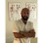 Dott. Salvo Mistretta