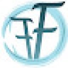 Federico Fusaglia Osteopata