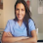 Dott.ssa Lucia Salani Osteopatia e Medicina Cinese