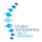 Anilli Emanuele OSTEOPATA