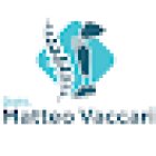 Matteo Vaccari Osteopata Tecnico Ortopedico