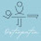 Osteopata D.O. Henrika Wessling