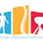 Centro Osteopatico Etneo