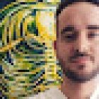 Dott. Matteo Maiuri Osteopata D.O.M.R.O.I.