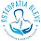 Osteopata Biagio Bleve OSTEOPATIA e POSTUROLOGIA. Lecce, Galatone, Corsano.