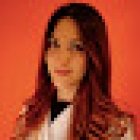 Osteopata Ianira Pinesi D.O.