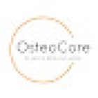 Vittorio Avogadri Osteopata