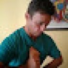 Daniele Aresu Osteopata D.O. Fisioterapista