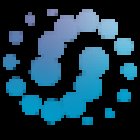 Osteopata Angelo Terranova - OsteoLab