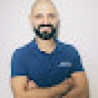 Dr. Dello Russo Osteopata