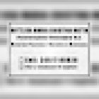 Osteopata- Fisioterapista Dott.ssa Maria Cristina Matta