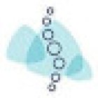 Dott. Riccardo Cecchetti | Osteopata Lecce