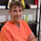 Osteopata Giulio Di Filippo