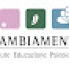 Cambiamenti: Salute Educazione e Psicologia