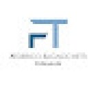 Federico Tagnochetti Osteopata