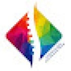 Studio di Osteopatia Sora D.O. Giacomo Paone