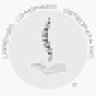 Dr. Lorenzo Lo Monaco, Studio di Osteopatia