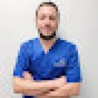 Osteopata - Alessandro Bussei