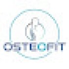 Osteofit - Centro di Osteopatia e Chinesiologia