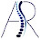 Studio Redaelli - Osteopatia e Massoterapia