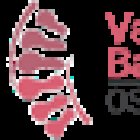 Osteopata Gallarate Valentina Bartoluccio