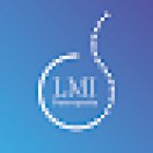 Dott. Lorenzo Ietto, Osteopata