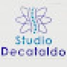 Studio di Massoterapia Valentina Decataldo