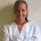 FORNASA MADDALENA - OSTEOPATA D.O.