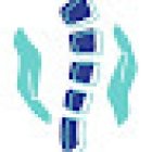 Federico Garavaglia Osteopata