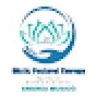 Olistic Postural Therapy