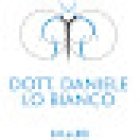 Dott. Daniele Lo Bianco Osteopata