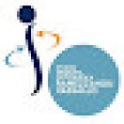 Studio Medicina Osteopatica - Dr. Martina Ramezzano Dr. Fabio Vassallo Osteopati