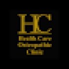 Osteopata - Masso Terapista Ayman El Battawi D.O/M.Roi