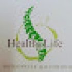 Healthy Life - Osteopatia, Ginnastica Posturale, Massoterapia