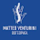 Osteopata Matteo Venturini