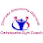 Dott.ssa Simonetta Alibrandi Osteopata