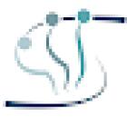 Carolina Lavazza Osteopata