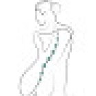 Centro di Osteopatia Simona Mattavelli