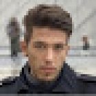 Dr. Simone D’Ascenzi, Osteopata