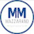 Dr. Michele Mazzarano Osteopata