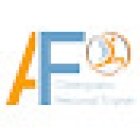 Andrea Ferrario Osteopata