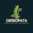 Osteopata Julian Curameng